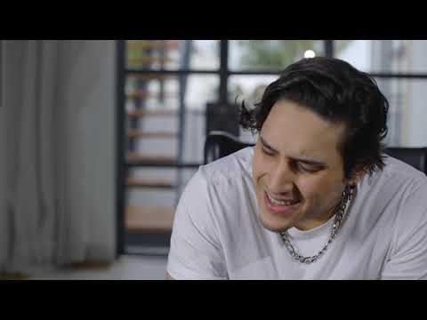 Tommy Alva - No Te Olvido (Video oficial)
