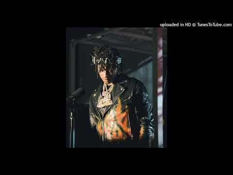 [FREE] Skilla Baby x Detroit Sample Type Beat “Furious & Tre” (Prod. Dinero Stackz)