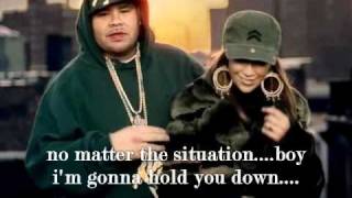 hold you down j.lo feat. fat joe.wmv