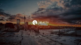 GHEIST - Live @ Private Berlin Rooftop Session 2018