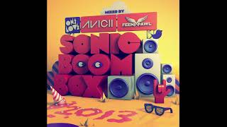 Download lagu Deniz Koyu - Bong mp3