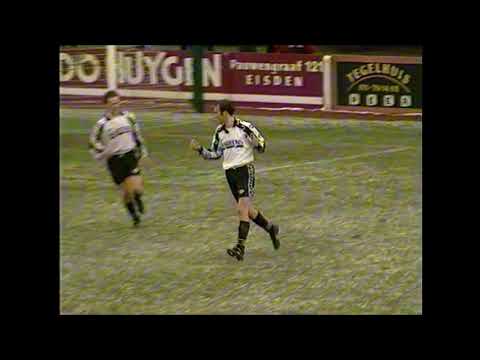 Dilsen   Bocholt VV 1999