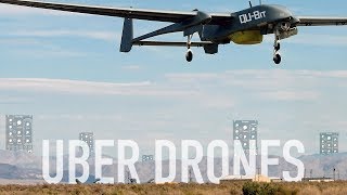 Video thumbnail for UBER DRONES with the Qu-Bit Scanned (a quick tonal exploration + tonnes of verb!) by DivKid
