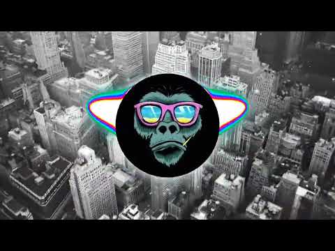 Boom Shake Drop - Flo Rida and Pitbull (Remix)