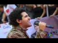 La Mona, Traga Maluca, El problemón - Bonka - Tv ...