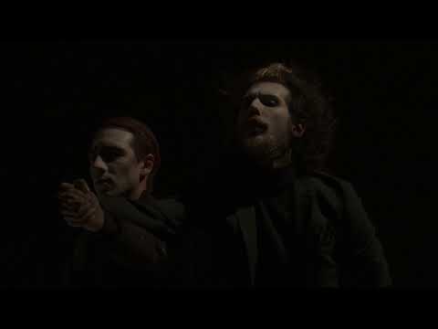 EP 16 Denica Ganeva Filoktet 25FPS 1920X1080 FINAL Trailer