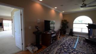 preview picture of video 'Collado Real Estate: Pat Collado: 201 Riverside Drive Edgewater, FL'