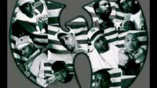 Brooklyn King ft.Young Justice & Young Prince - Then and Now (Wu -Tang Children)