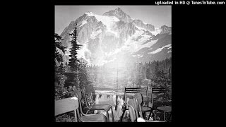 Kane Ikin - Street Flare