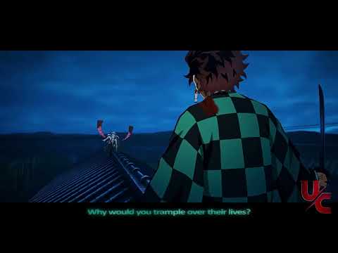 best cartoon song  darkside anaim