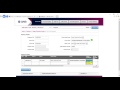 Wages Protection System نظام حماية الأجور