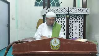 Download lagu PENGAJIAN KITAB BIDAYATUL HIDAYAH mp3 Download lagu PENGAJIAN KITAB BIDAYATUL HIDAYAH mp3