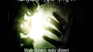 Drink &#39;em Way Down (official lyrics video)