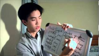 Download lagu My Movie mp3