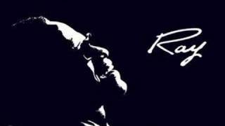 Ray Charles-Say No More