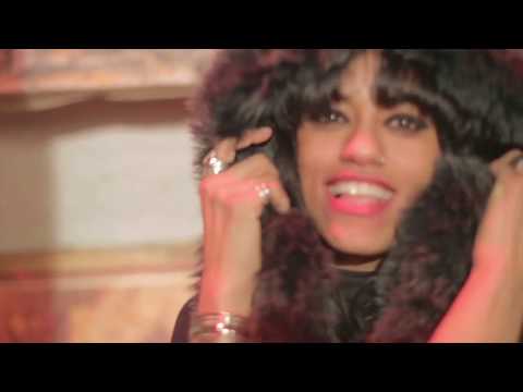 Joe Stone - Times For Two - OFFICIAL MUSIC VIDEO