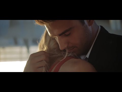 ZAYN MALIK - YOU AND I (MARO KADRI REMIX) [Music Video]