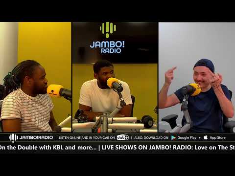 MADE IN SCOTLAND 012 - LEIF COFFIELD