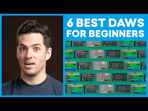 Preview of youtube video