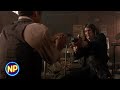 Bar Fight Scene Ft Quentin Tarantino Desperado 1995