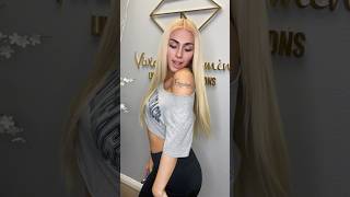 Download lagu Hair styled By Viviana Yasmine #reels #viral #hairstyle mp3