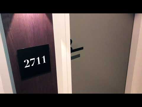 2711/8 Pearl River Road, Docklands - City Residential Real Estate