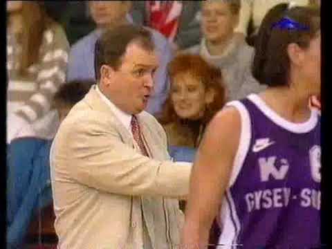 DKSK–GYSEV Sopron 19961103