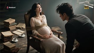 김한영 & 다희 |💥아버지의 함정에 고위간부에게 팔린 딸… 하룻밤 후 임신 발각! 복수의 회장이 달려온 순간
