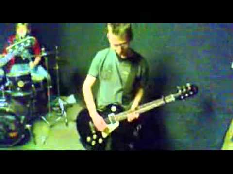 Time's up - FAtty Girl - Dejv sólo