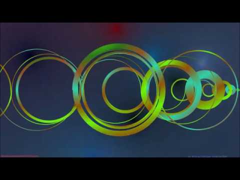 RECAMAN SEQUENCE DEMO