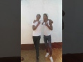 Dr Malinga Uyalivuselela Robbie Malinga Baby Please Mix By Dj Cenzoh