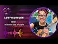 Purple Roads Carly Ciarrocchi Host The Big Fun Crafty House Sunny Side Up
