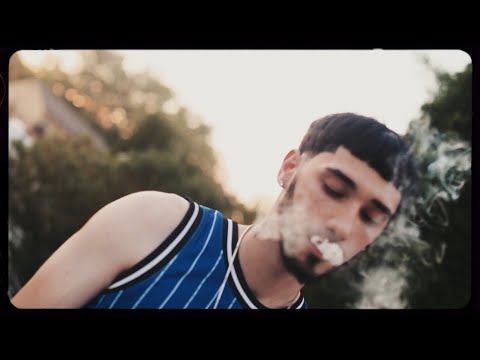 Lil Xela No Pressure (Official Music Video) ShotBy WhoNiz