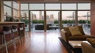 Best Craigslist Alternative for  Pompano Beach  Real Estate Classified Ads