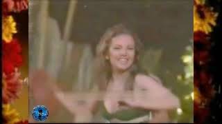 CTNH2I - Thalia Echa pa’lante Siempre en domingo