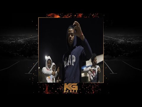 KillaWood x Bris x DSteez - Bangout [Prod. By Hermanata] [New 2020]