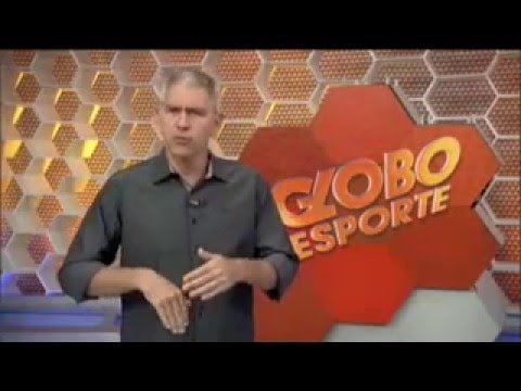 JPB1°Edição, escalada e trechos (13/1/16 ) TV CABO BRANCO | GLOBO PB