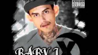 Baby J-I Know That You Want Me-Ft.Rigo Luna (NEW 2012)