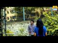 Simple Aag Ond Love Story Promo