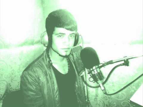 Slowerbedirhansezgin & TekAttack & Erkan Gülmeye Hakkım Yokmu