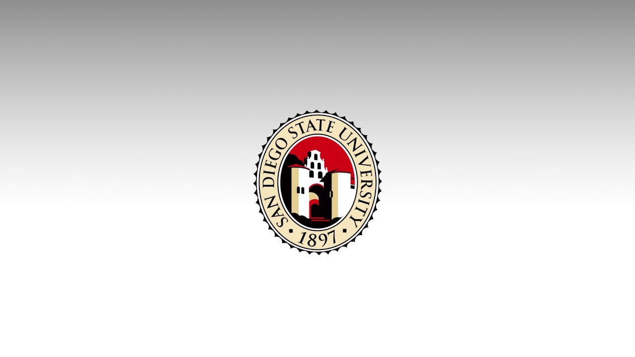 President Welcome Message 2013