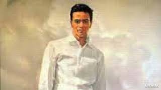 Johnny Mathis - If We Only Have Love