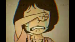 Download lagu De Meises - Biar Saja Story Wa mp3 Download lagu De Meises - Biar Saja Story Wa mp3