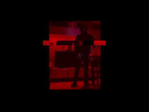 Gryfu - Na Osi (prod. LJS) (ONESHOT VIDEO)