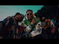 Afana Ceez Kuno Ayi Official Music Video