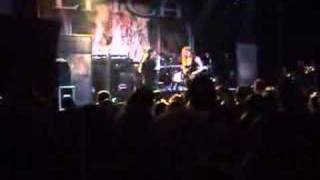 Epica- Trois Vierges