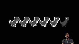Unity Sprites And Sprite Animation