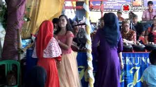 Download lagu 7 sayang 2 hegar jaya sari live sawah tengah sumpinghayu, 14 april 2019 mp3 Download lagu 7 sayang 2 hegar jaya sari live sawah tengah sumpinghayu, 14 april 2019 mp3