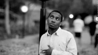 Lil B - Black And White (VIDEO)NEW EPIC!! HIP HOP