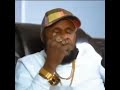 HUU NDO UKWELI KUHUSU MSANII WA BONGO MOVIE MR CHARLES MAGARI CHARLESMAGARI ANAVYO ISHI MAREKANI